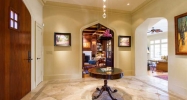 2684 Ellwood Drive Ne Atlanta, GA 30305 - Image 8199693