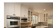 132 Rumson Road Ne Atlanta, GA 30305 - Image 8199708