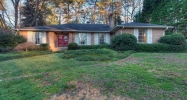 3659 Northside Drive Nw Atlanta, GA 30305 - Image 8199710