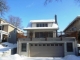 4729 Vincent Ave South Minneapolis, MN 55410 - Image 8200266
