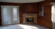 5327 68th Street North Saint Petersburg, FL 33709 - Image 8200332