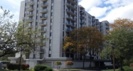 190 S Wood Dale Rd Apt 203 Wood Dale, IL 60191 - Image 8200455