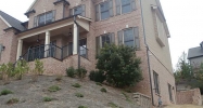 1445 Hilltop Overlook Drive Marietta, GA 30062 - Image 8200828