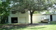 23175 NARANJA RD Miami, FL 33170 - Image 8200847