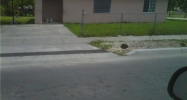 22503 SW 113 PL Miami, FL 33170 - Image 8201068