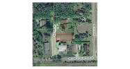23141 SW 156 AVE Miami, FL 33170 - Image 8201065