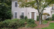 3286 Robinson Oaks Way Marietta, GA 30062 - Image 8201184