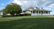 21075 SW 230 ST Miami, FL 33170 - Image 8201199