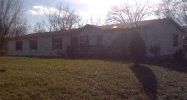 6761 Loch Lomond Cir Hillsboro, OH 45133 - Image 8201194