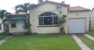 696 Ne 87th St Miami, FL 33138 - Image 8201204