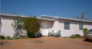 11351 SW 223 ST Miami, FL 33170 - Image 8201253