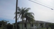 23115 SW 123 CT Miami, FL 33170 - Image 8201254
