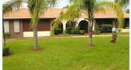 12425 SW 226 ST Miami, FL 33170 - Image 8201244
