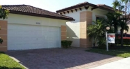 22882 SW 113 CT Miami, FL 33170 - Image 8201241