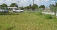 12060 SW 216 ST Miami, FL 33170 - Image 8201240