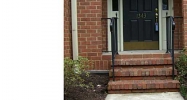 Unit 1343 - 1343 Sheffield Glen Way Ne Atlanta, GA 30329 - Image 8201342
