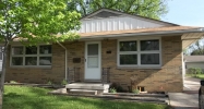 409 Leta Ave Flint, MI 48507 - Image 8201328