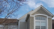 1090 Providence  Lane Buffalo Grove, IL 60089 - Image 8201581