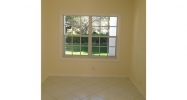 1343 BANYAN WY Fort Lauderdale, FL 33327 - Image 8201655