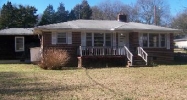 110 Fork Shoals Rd Greenville, SC 29605 - Image 8201770