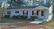 4246 ROYAL HARBOR RD Hollywood, SC 29449 - Image 8201772