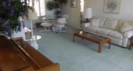 5225 N 78TH Street Scottsdale, AZ 85250 - Image 8201867