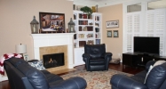 9408 Wind Clan Trail Daphne, AL 36526 - Image 8201860