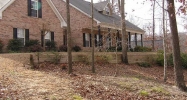 190 Millwood Drive Commerce, GA 30529 - Image 8201975