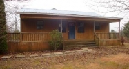 128 County Rd 865 Cullman, AL 35057 - Image 8201907