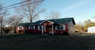 318 Tennessee Street Fairmount, GA 30139 - Image 8201973
