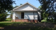 37 West Wilkinson Avenue Rainbow City, AL 35906 - Image 8201900