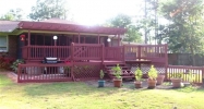 115 Boyd Place Rainbow City, AL 35906 - Image 8201901