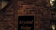 0 Krystal Ridge Court Daphne, AL 36526 - Image 8202079