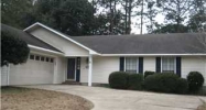108 Sandlewood Circle N. Daphne, AL 36526 - Image 8202051