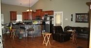 1104 Randall Ave Daphne, AL 36526 - Image 8202058