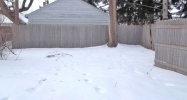 2013 N Oakley St Saginaw, MI 48602 - Image 8202083