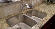 Unit 33 - 7525 Highland Bluff Drive Atlanta, GA 30328 - Image 8202108