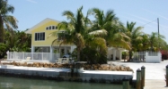 890 50th Street Gul Marathon, FL 33050 - Image 8202241