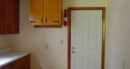 1834 Abbot Ave Anniston, AL 36207 - Image 8202231