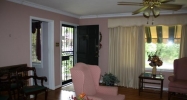 1125 49th Street Anniston, AL 36207 - Image 8202232