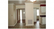 1301 Conger Rd Anniston, AL 36207 - Image 8202234