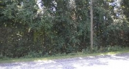 107 Greenwood Dr Lot#113 Daphne, AL 36526 - Image 8202899