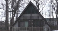 2119 Pierce Rd Saginaw, MI 48604 - Image 8202957
