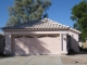 4554 W Laredo St Chandler, AZ 85226 - Image 8202909