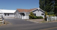 411 Douglas Street Kelso, WA 98626 - Image 8203095