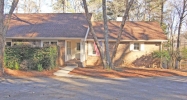 321 Gatewood Dr Unit H-2 Greenwood, SC 29646 - Image 8203065