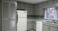 1575 Knob Hill Drive Ne Atlanta, GA 30329 - Image 8203186