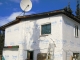 38745 Self Street Sterling, AK 99672 - Image 8203264