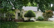 2077 Golfview Drive Nw Atlanta, GA 30309 - Image 8203482