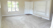 5367 Williams Road Norcross, GA 30093 - Image 8203558